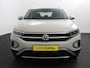 Volkswagen T-Roc 1.5 TSI 150PK DSG Style | Navigatie | Apple Carplay/Android Auto | Camera | Parkeersensoren | Adaptive Cruise Control | Dodehoek Assistent | Elektrische achterklep | Stoel- en stuurverwarming | Full Led | Climate Control | Lichtmetalen velgen