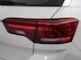 Volkswagen T-Roc 1.5 TSI 150PK DSG Style | Navigatie | Apple Carplay/Android Auto | Camera | Parkeersensoren | Adaptive Cruise Control | Dodehoek Assistent | Elektrische achterklep | Stoel- en stuurverwarming | Full Led | Climate Control | Lichtmetalen velgen