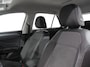 Volkswagen T-Roc 1.5 TSI 150PK DSG Style | Navigatie | Apple Carplay/Android Auto | Camera | Parkeersensoren | Adaptive Cruise Control | Dodehoek Assistent | Elektrische achterklep | Stoel- en stuurverwarming | Full Led | Climate Control | Lichtmetalen velgen