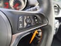 Opel Adam 1.4 Glam
