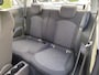Opel Adam 1.4 Glam