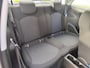 Opel Adam 1.4 Glam