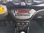 Opel Adam 1.4 Glam