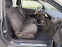 Opel Adam 1.4 Glam