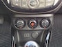 Opel Adam 1.4 Glam