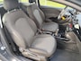 Opel Adam 1.4 Glam