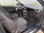 Opel Adam 1.4 Glam