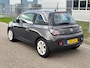 Opel Adam 1.4 Glam
