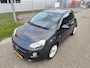 Opel Adam 1.4 Glam