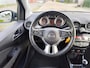 Opel Adam 1.4 Glam