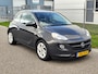 Opel Adam 1.4 Glam