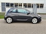 Opel Adam 1.4 Glam