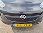Opel Adam 1.4 Glam