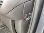 Opel Adam 1.4 Glam