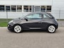 Opel Adam 1.4 Glam