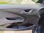 Opel Adam 1.4 Glam