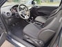 Opel Adam 1.4 Glam