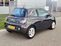 Opel Adam 1.4 Glam