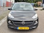 Opel Adam 1.4 Glam