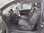 Opel Adam 1.4 Glam