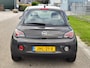 Opel Adam 1.4 Glam