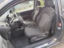 Opel Adam 1.4 Glam