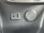 Opel Adam 1.4 Glam