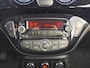 Opel Adam 1.4 Glam