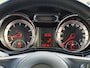 Opel Adam 1.4 Glam