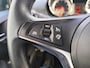 Opel Adam 1.4 Glam