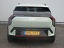 Kia EV3 81,4 kWh 204pk GT-Line | Schuif/Kanteldak | Stoel/Stuurwielverwarming