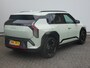 Kia EV3 81,4 kWh 204pk GT-Line | Schuif/Kanteldak | Stoel/Stuurwielverwarming