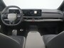 Kia EV3 81,4 kWh 204pk GT-Line | Schuif/Kanteldak | Stoel/Stuurwielverwarming