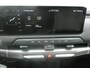 Kia EV3 81,4 kWh 204pk GT-Line | Schuif/Kanteldak | Stoel/Stuurwielverwarming
