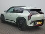 Kia EV3 81,4 kWh 204pk GT-Line | Schuif/Kanteldak | Stoel/Stuurwielverwarming