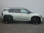 Kia EV3 81,4 kWh 204pk GT-Line | Schuif/Kanteldak | Stoel/Stuurwielverwarming