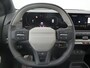 Kia EV3 81,4 kWh 204pk GT-Line | Schuif/Kanteldak | Stoel/Stuurwielverwarming
