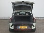 Kia EV3 81,4 kWh 204pk GT-Line | Schuif/Kanteldak | Stoel/Stuurwielverwarming
