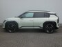 Kia EV3 81,4 kWh 204pk GT-Line | Schuif/Kanteldak | Stoel/Stuurwielverwarming