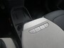 Kia EV3 81,4 kWh 204pk GT-Line | Schuif/Kanteldak | Stoel/Stuurwielverwarming