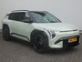 Kia EV3 81,4 kWh 204pk GT-Line | Schuif/Kanteldak | Stoel/Stuurwielverwarming