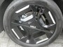 Kia EV3 81,4 kWh 204pk GT-Line | Schuif/Kanteldak | Stoel/Stuurwielverwarming
