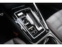 Volkswagen Golf GTI 2.0 TSI 265pk DSG | Panoramadak | Stoelverwarming | Harman Kardon | Head-up Display
