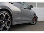 Volkswagen Golf GTI 2.0 TSI 265pk DSG | Panoramadak | Stoelverwarming | Harman Kardon | Head-up Display