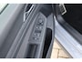 Volkswagen Golf GTI 2.0 TSI 265pk DSG | Panoramadak | Stoelverwarming | Harman Kardon | Head-up Display