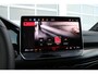 Volkswagen Golf GTI 2.0 TSI 265pk DSG | Panoramadak | Stoelverwarming | Harman Kardon | Head-up Display