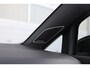 Volkswagen Golf GTI 2.0 TSI 265pk DSG | Panoramadak | Stoelverwarming | Harman Kardon | Head-up Display
