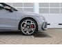 Volkswagen Golf GTI 2.0 TSI 265pk DSG | Panoramadak | Stoelverwarming | Harman Kardon | Head-up Display