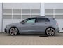 Volkswagen Golf GTI 2.0 TSI 265pk DSG | Panoramadak | Stoelverwarming | Harman Kardon | Head-up Display
