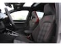 Volkswagen Golf GTI 2.0 TSI 265pk DSG | Panoramadak | Stoelverwarming | Harman Kardon | Head-up Display